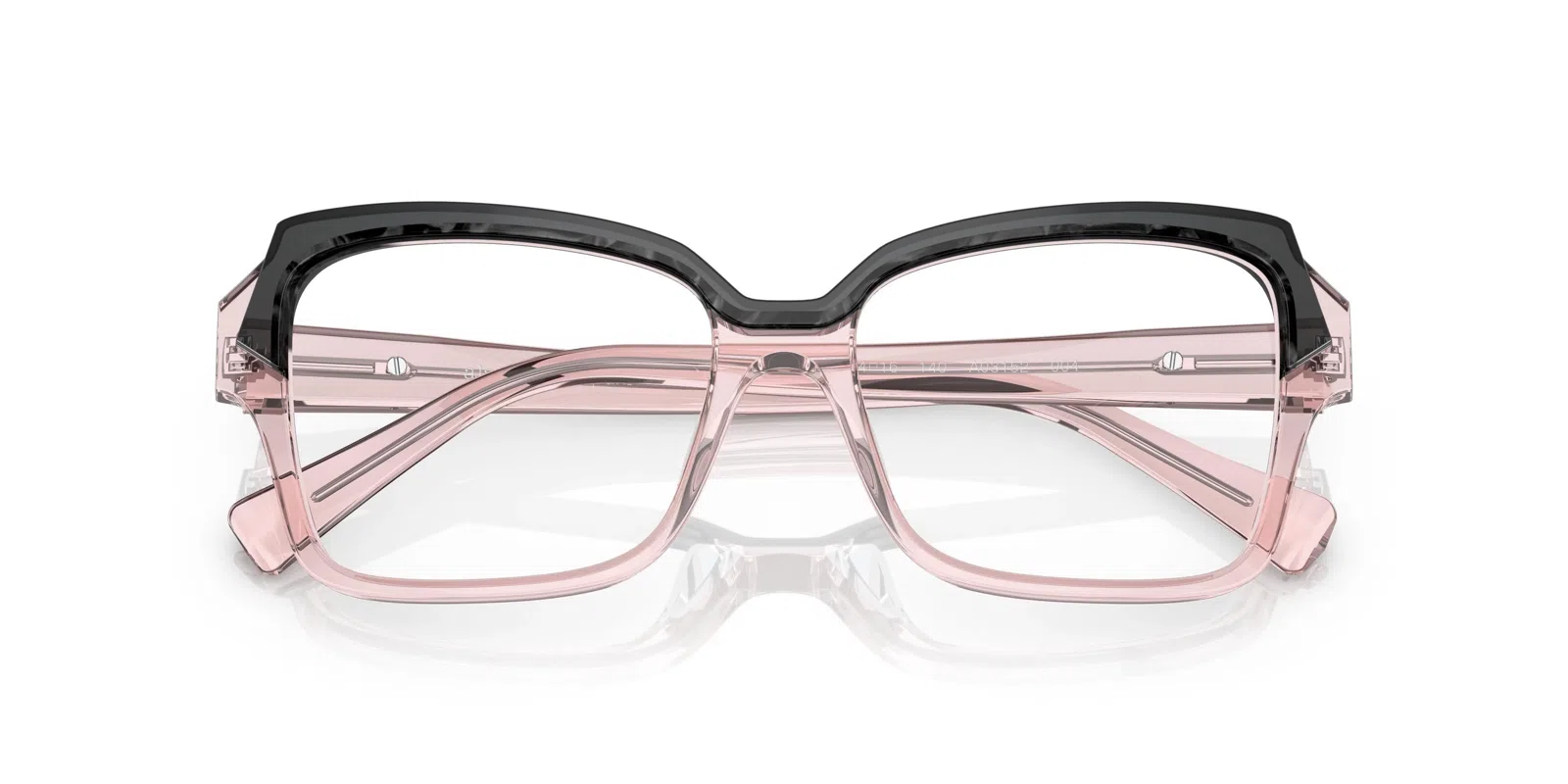 Alain Mikli 3152 Eyeglasses - view 14